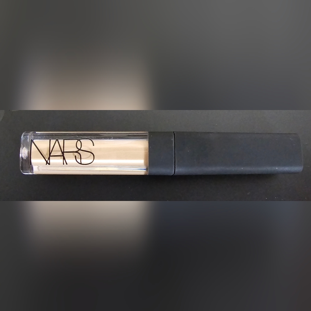 NIB Nars concealer